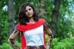 Faranaaz.